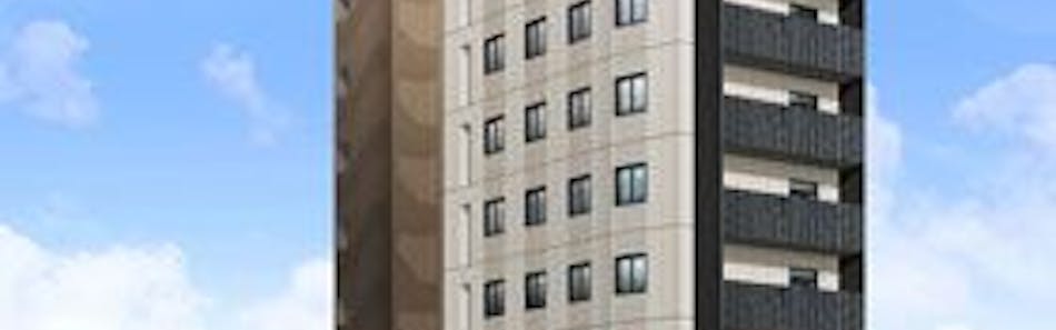 京都プラザホテル京都駅南 の空室状況を確認する 宿泊予約は 一休 Com 京都プラザホテル京都駅南 の空室状況を確認する 宿泊予約は 一休 Com