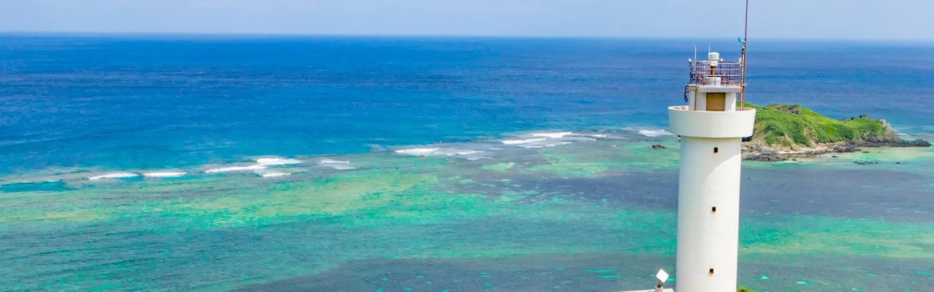 コンフォートホテルERA石垣島