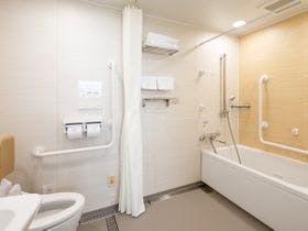 コンフォートホテル石垣島