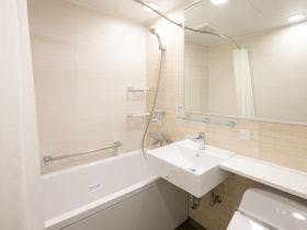 コンフォートホテル石垣島