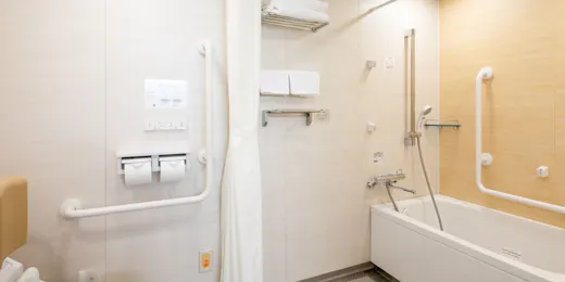 Comfort Hotel Ishigaki Island