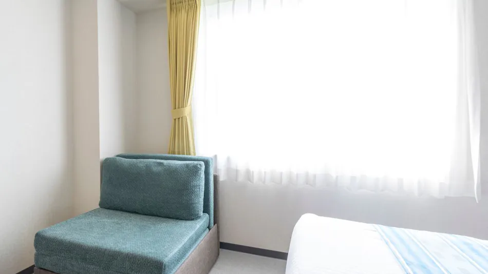 Comfort Hotel Ishigaki Island