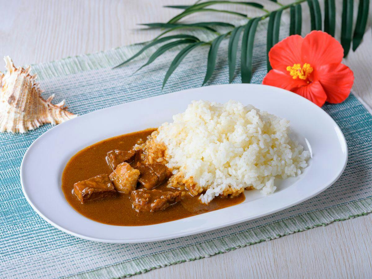 Comfort Hotel Ishigaki Island