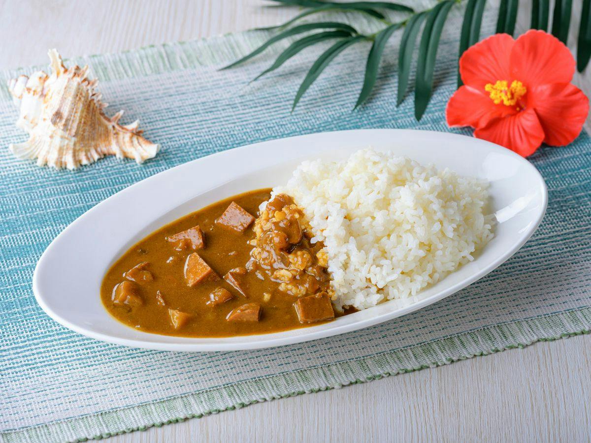 Comfort Hotel Ishigaki Island