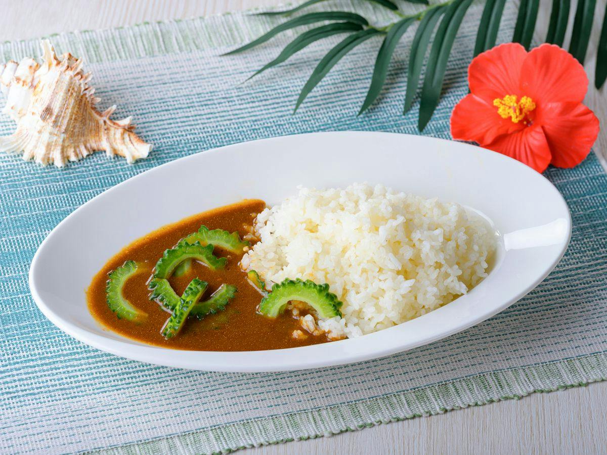 Comfort Hotel Ishigaki Island