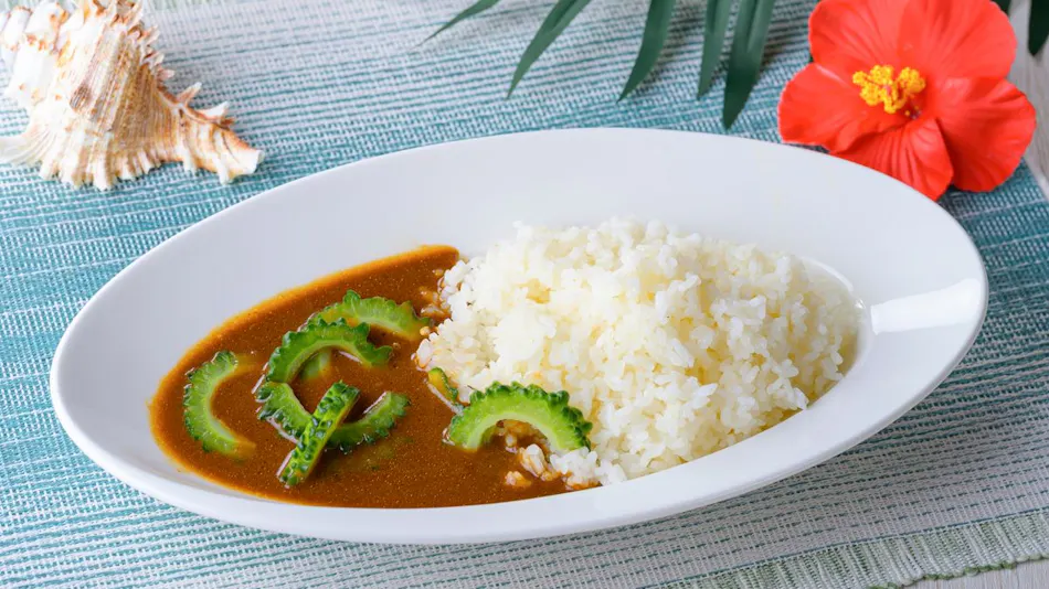 Comfort Hotel Ishigaki Island