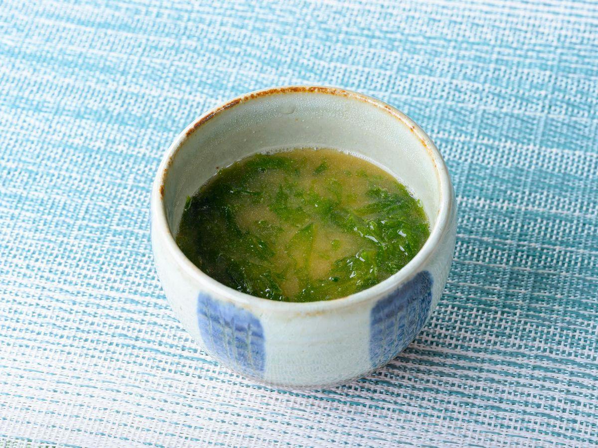 コンフォートホテルERA石垣島