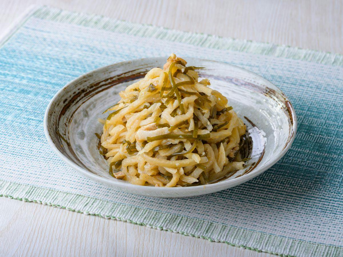コンフォートホテルERA石垣島