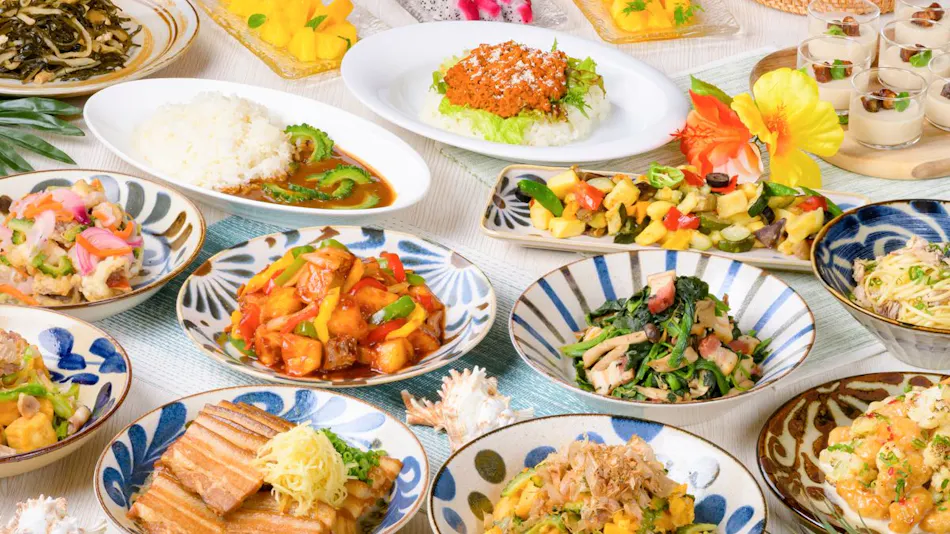 Comfort Hotel Ishigaki Island