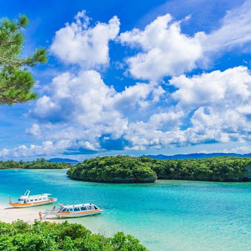 21年最新 石垣島 夏休みの家族旅行で売れている宿ランキング 一休 Com 21年最新 石垣島 夏休みの家族旅行で売れている宿ランキング 一休 Com