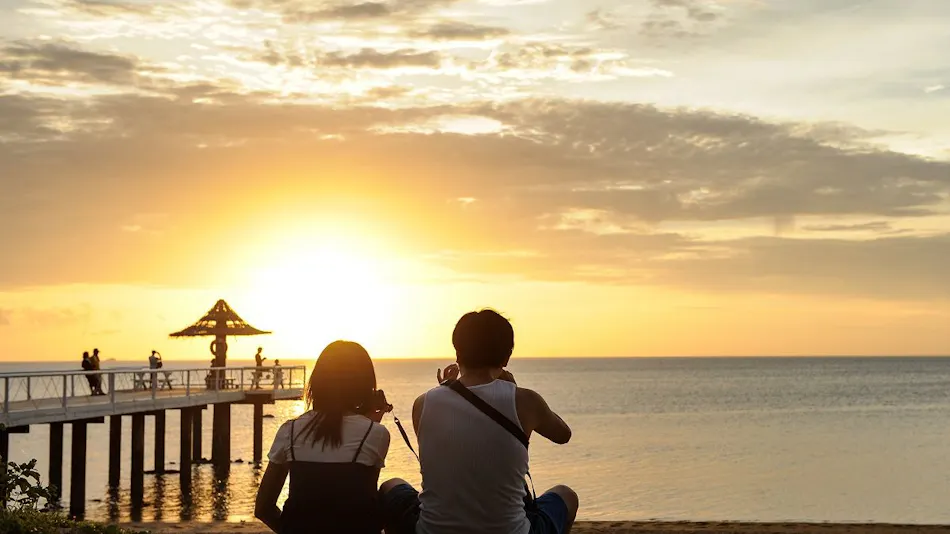 Comfort Hotel Ishigaki Island