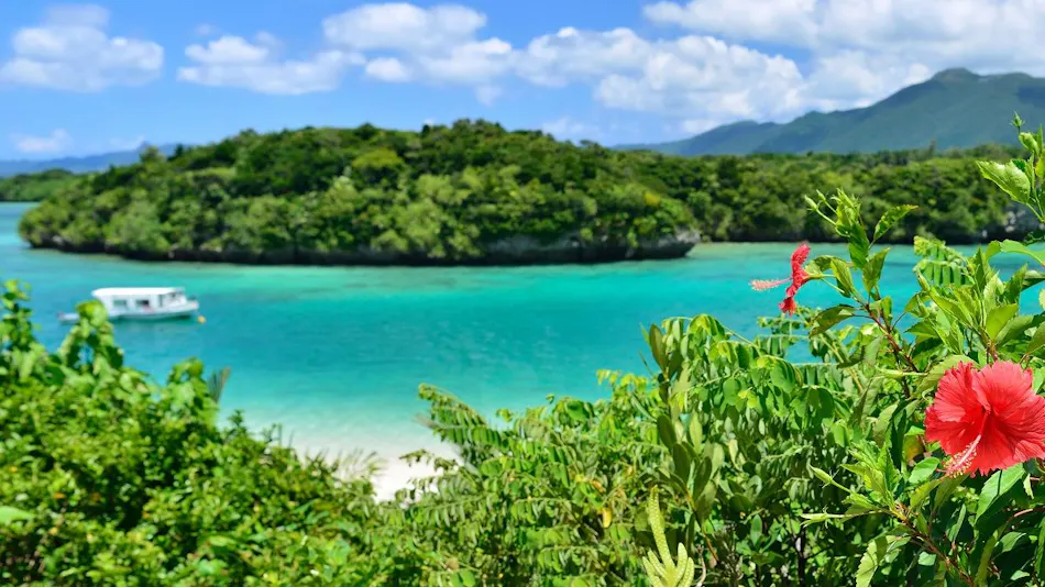 Comfort Hotel Ishigaki Island