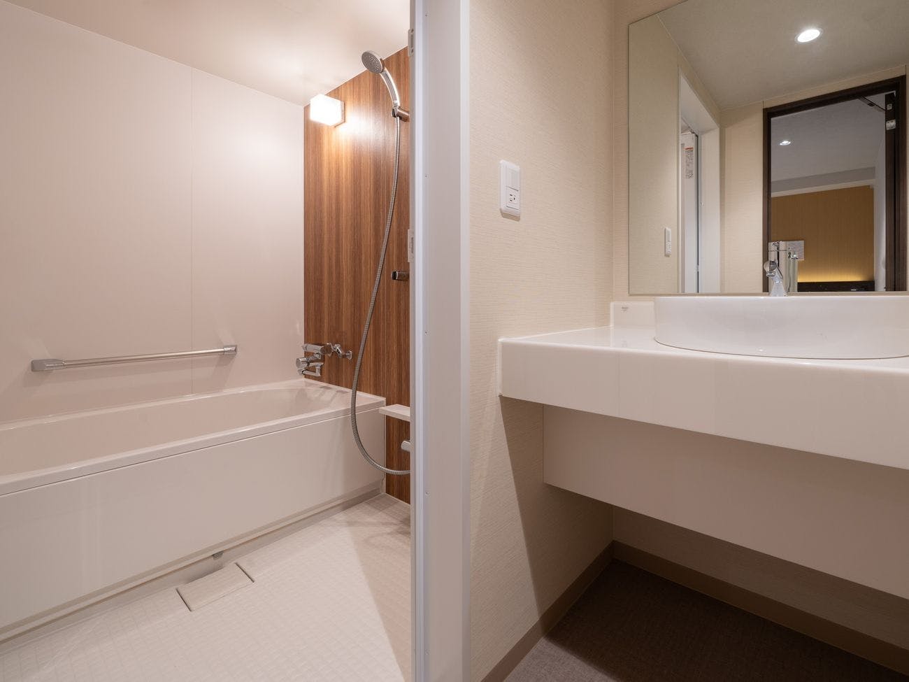 Hotel Vista Matsuyama