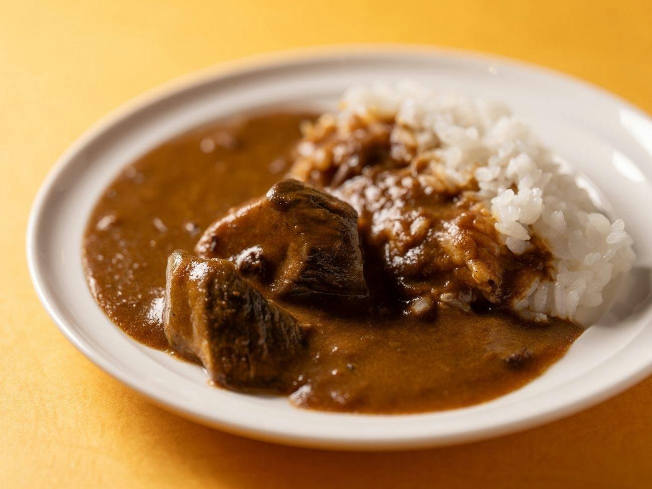 ホテルビスタ松山
