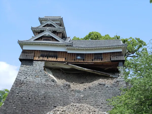 【ヴィアインプライム熊本<雲雀の湯>開業記念】熊本復興応援 宿泊寄付プラン【食事なし】