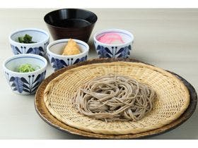 ヴィアイン東銀座 2枚目