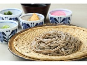 ヴィアイン東銀座 3枚目