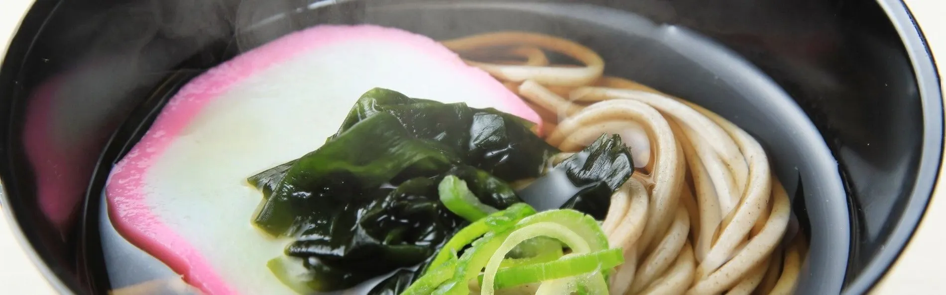 JR西日本グループ ヴィアイン東銀座