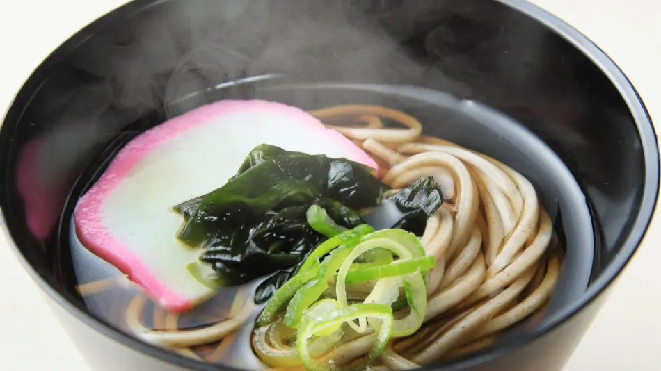 JR West Group Via Inn Higashi-Ginza
