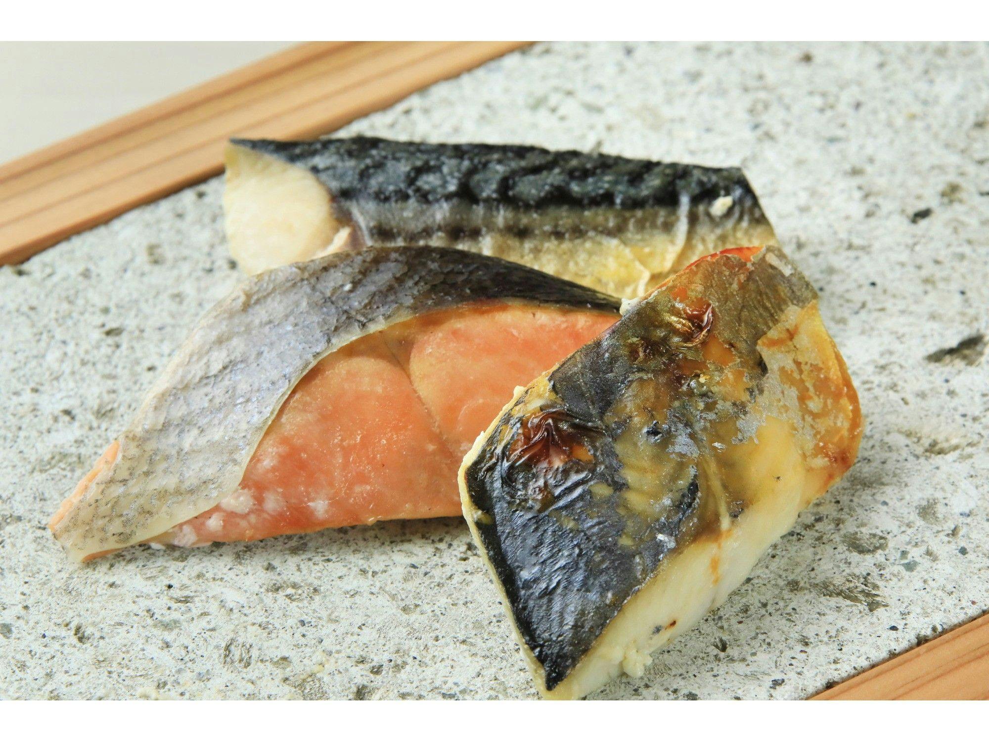 JR西日本グループ ヴィアイン東銀座