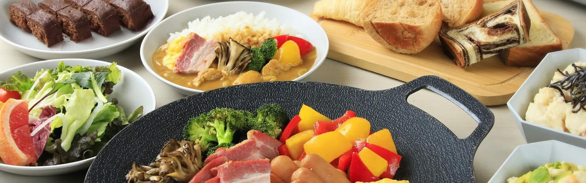 JR西日本グループ ヴィアイン東銀座