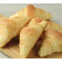 ภาพตัวอย่างอาหารเช้า (ขนมปัง)