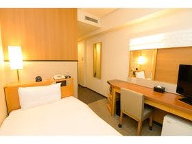 ヴィアイン姫路