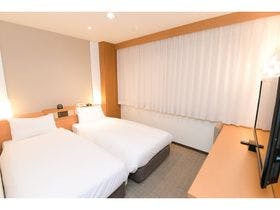 ヴィアイン姫路