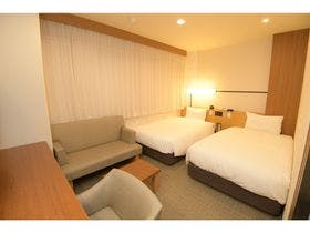 ヴィアイン姫路