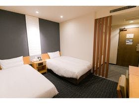 ヴィアイン姫路