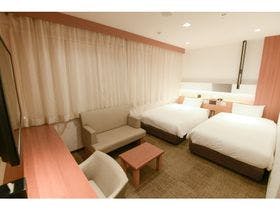 ヴィアイン姫路