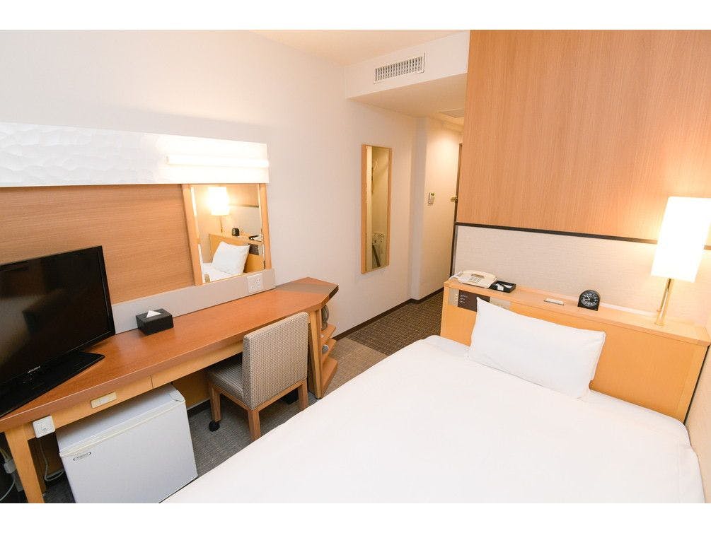 禁煙シングル Jr姫路駅隣接 ピオレ姫路 夕食付きプラン 夕食に便利なお食事券3 000円分付 プラン Jr西日本グループ ヴィアイン姫路 一休 Com