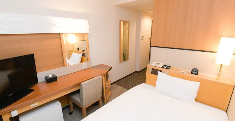 禁煙シングル Jr姫路駅隣接 ピオレ姫路 夕食付きプラン 夕食に便利なお食事券3 000円分付 プラン Jr西日本グループ ヴィアイン姫路 一休 Com 禁煙シングル Jr姫路駅隣接 ピオレ姫路 夕食付きプラン 夕食に便利なお食事券3 000円分付 プラン Jr西日本グループ ヴィアイン姫路 一休 Com