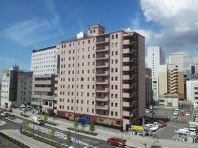 ヴィアイン姫路