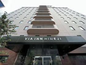 ヴィアイン姫路