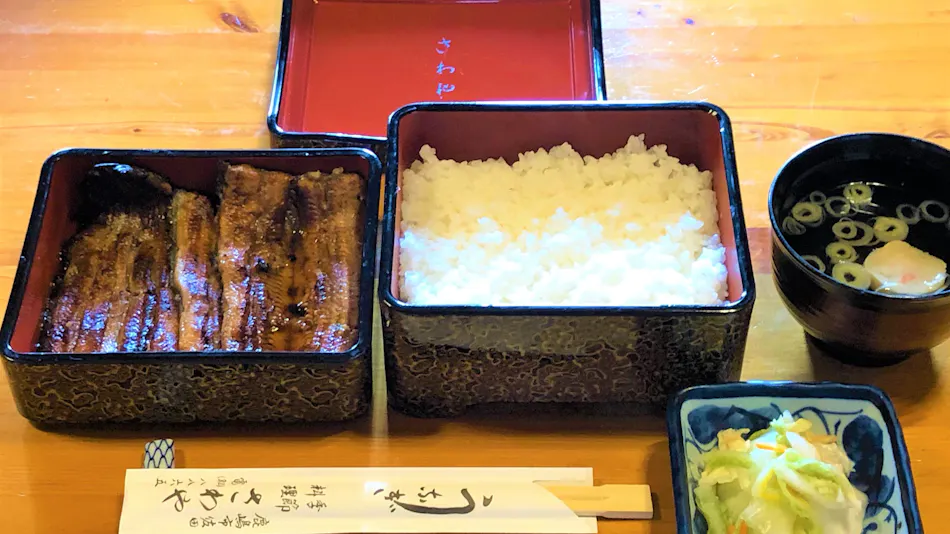 Tabino Hotel Kashima