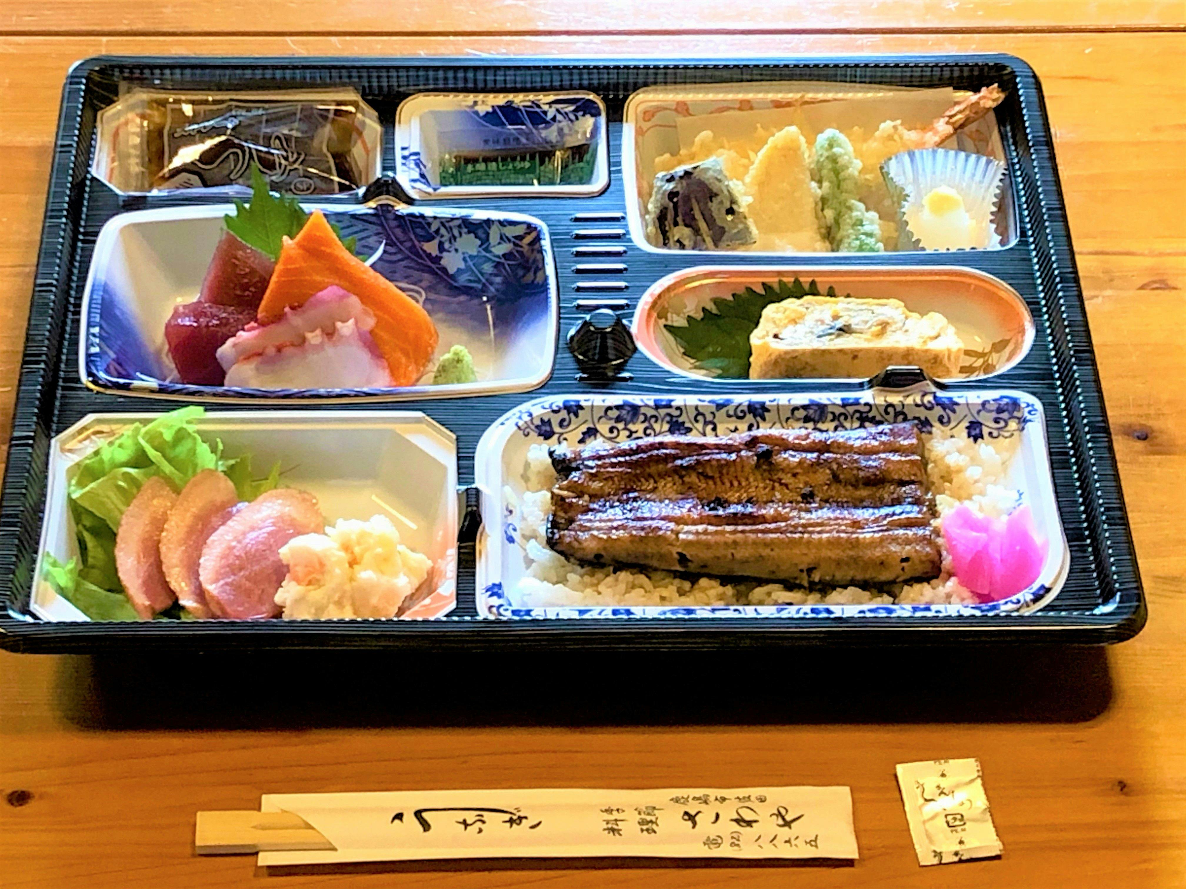 たびのホテル鹿島