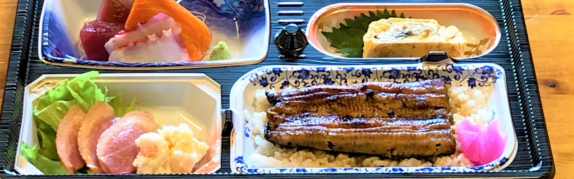 たびのホテル鹿島