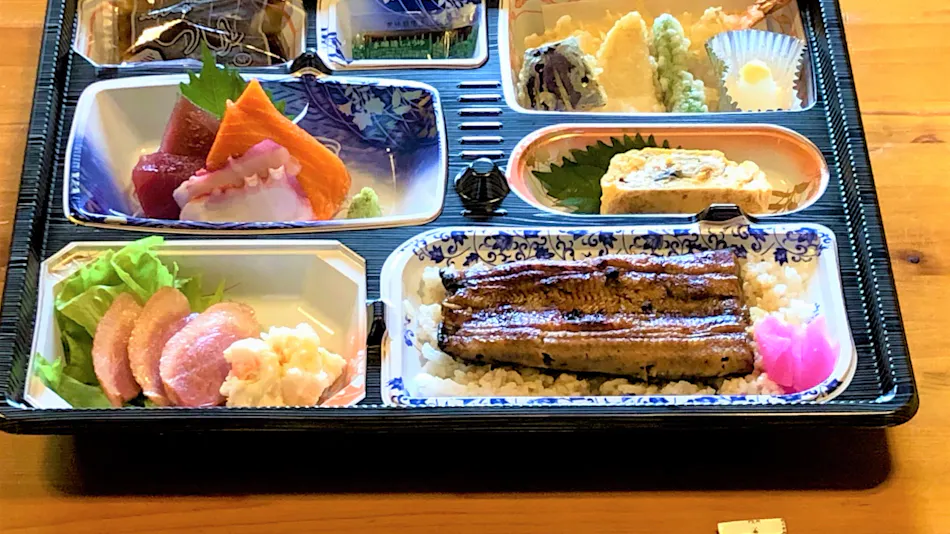Tabino Hotel Kashima
