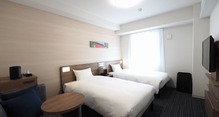 茨城県立カシマサッカースタジアム 友人との旅に人気の宿 お得に宿泊予約 Yahoo トラベル 茨城県立カシマサッカースタジアム 友人との旅に人気の宿 お得に宿泊予約 Yahoo トラベル