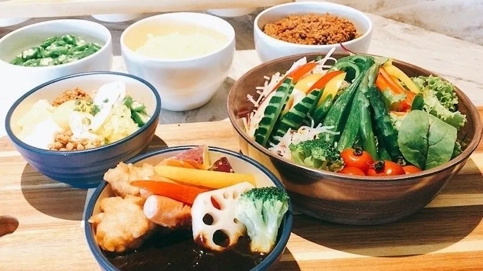 Tabino Hotel Kashima