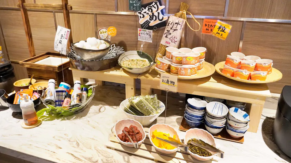 Tabino Hotel Kashima