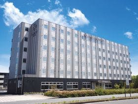 鹿島 大洗 ひたちなか 鉾田のホテル 旅館の検索 比較 予約 トラベルjp