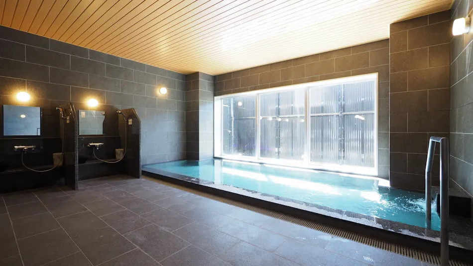 Tabino Hotel Kashima