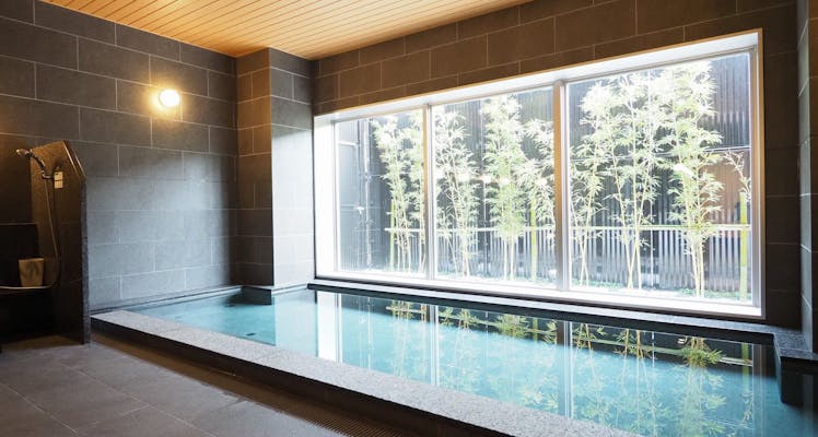 鹿島セントラル 天然温泉美人の湯 ゆの華 大浴場が人気のホテル 宿泊予約は 一休 Com 鹿島セントラル 天然温泉美人の湯 ゆの華 大浴場が人気のホテル 宿泊予約は 一休 Com