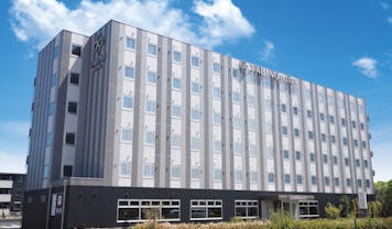 鹿島サッカースタジアム 臨 駅に近いホテル 旅館 13選 お得に宿泊予約 Yahoo トラベル 鹿島サッカースタジアム 臨 駅に近いホテル 旅館 13選 お得に宿泊予約 Yahoo トラベル