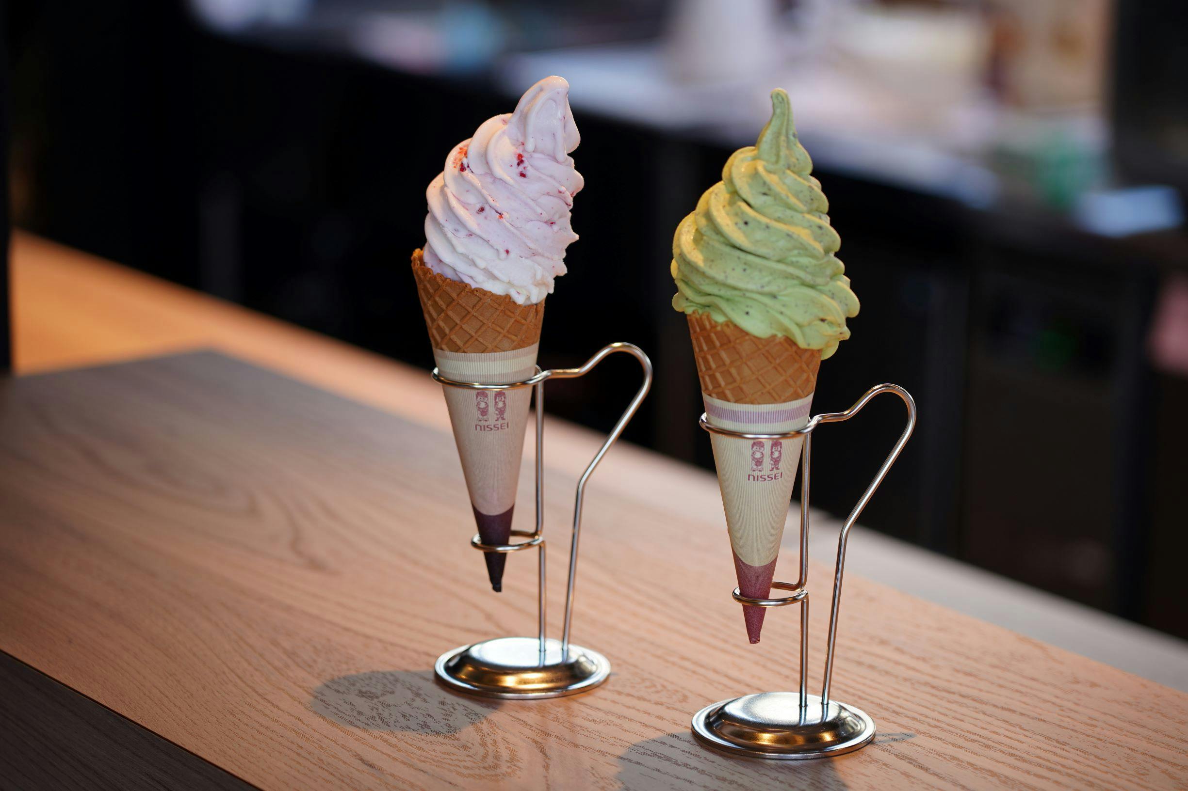 東急ステイ函館朝市　灯の湯（あかりのゆ）