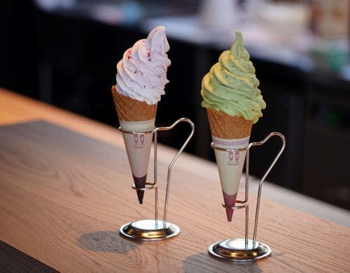 東急ステイ函館朝市 灯の湯 あかりのゆ 人気のアイス無料 北海道産のこだわりアイスクリーム付 露天風呂付天然温泉大浴場完備 朝食付 禁煙 コンフォートダブル 16平米 一休 Com