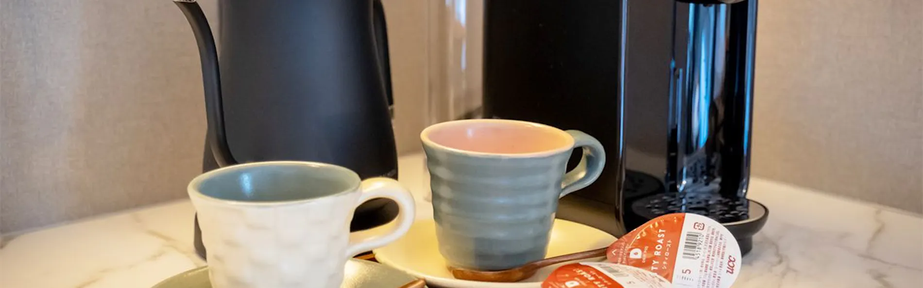 東急ステイ函館朝市 灯の湯(あかりのゆ)