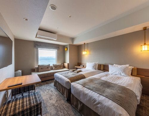 ■コーナーツイン